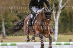 Freelando TH Leo VON SCHMELING