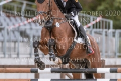 Queastrio Lars SIEGLE