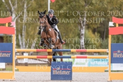 Queastrio Lars SIEGLE