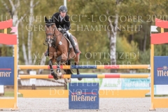 Queastrio Lars SIEGLE