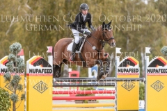 Queastrio Lars SIEGLE