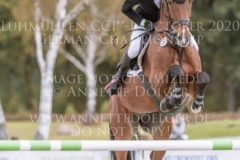 Queastrio Lars SIEGLE