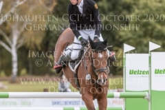 Queastrio Lars SIEGLE