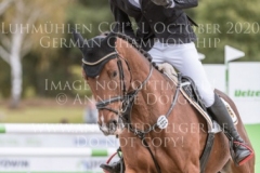 Queastrio Lars SIEGLE