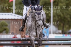 Cool Dancer Manon MINNER