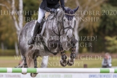 Cool Dancer Manon MINNER