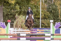 Fahrenheit 35 Helen Kim JOLLY