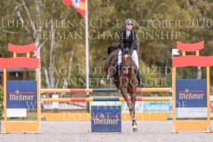 Fahrenheit 35 Helen Kim JOLLY