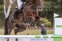 Fahrenheit 35 Helen Kim JOLLY