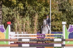 Zilia D Nane Nikolaus DEHN