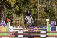 Zilia D Nane Nikolaus DEHN