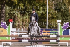 Zilia D Nane Nikolaus DEHN