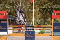 Zilia D Nane Nikolaus DEHN