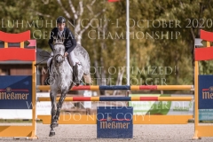 Zilia D Nane Nikolaus DEHN