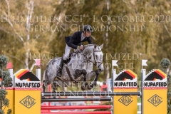 Zilia D Nane Nikolaus DEHN