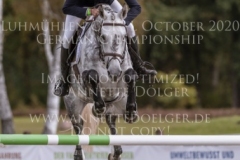 Zilia D Nane Nikolaus DEHN