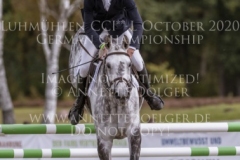 Zilia D Nane Nikolaus DEHN