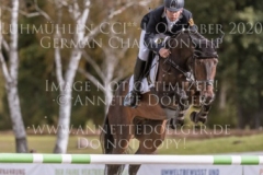 Astrello Linus WEISS