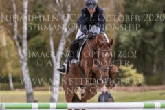 Choko 3 Jeanette VON SCHILLER