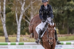 Choko 3 Jeanette VON SCHILLER