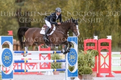 Dajara 4 Fouaad MIRZA