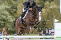 Dajara 4 Fouaad MIRZA