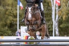 Dajara 4 Fouaad MIRZA