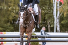 Dajara 4 Fouaad MIRZA