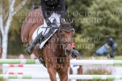 Brennus Alina DIBOWSKI