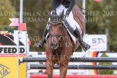 Brennus Alina DIBOWSKI