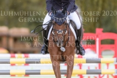 Fraeulein Frieda 10 Brandon SCHAEFER-GEHRAU