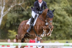 Fraeulein Frieda 10 Brandon SCHAEFER-GEHRAU