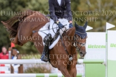 Fraeulein Frieda 10 Brandon SCHAEFER-GEHRAU