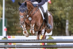 Fraeulein Frieda 10 Brandon SCHAEFER-GEHRAU