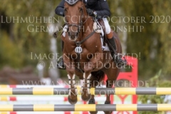 Stolzenburg DS Tim FUERST