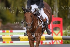 Stolzenburg DS Tim FUERST