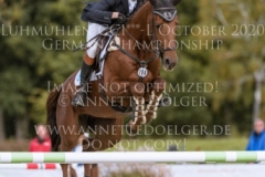 Stolzenburg DS Tim FUERST