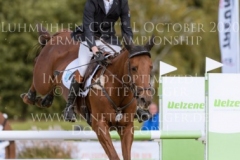 Stolzenburg DS Tim FUERST