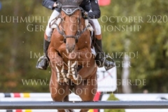 Stolzenburg DS Tim FUERST