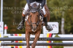 Stolzenburg DS Tim FUERST