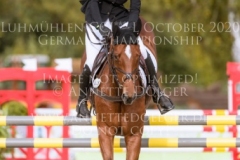 Caramia 34 Libussa LUEBBEKE