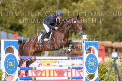 Esra BS Andreas BRANDT