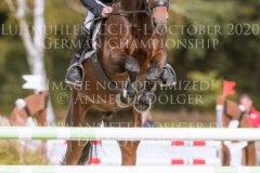 Esra BS Andreas BRANDT