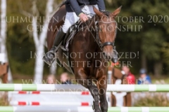 Esra BS Andreas BRANDT