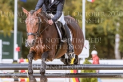 Esra BS Andreas BRANDT