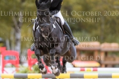 Concordia H Henriette HAGEMANN