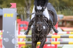 Concordia H Henriette HAGEMANN