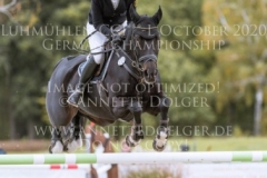 Concordia H Henriette HAGEMANN