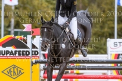 Concordia H Henriette HAGEMANN