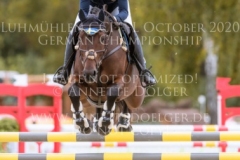 Cooley Cosmopolitan Diamond Sofia SJOBORG